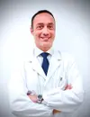 Dr. Matteo Guzzini