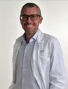 Dr. Andrea Poggetti